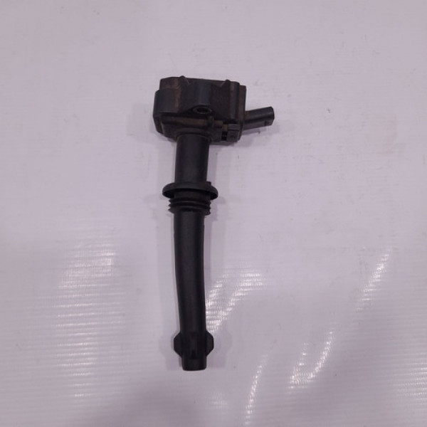 Bobina Ignição Range Rover Sport 5.0 2010 2012 Tu36