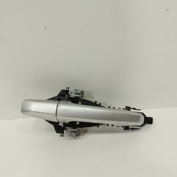 Maçaneta Porta Dianteira Direita Jaguar F-pace 17 20 Ab1578