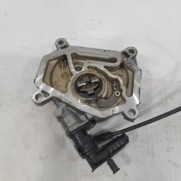 Bomba Vácuo Mercedes A200 1.6 2013 A 2015 U65