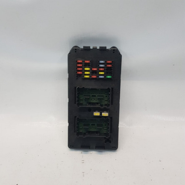 Módulo Bsi Jeep Cherokee 2008 56048366ae Lm391