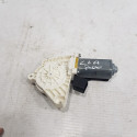 Motor De Vidro Elétrico Tras Esq Mercedes  Cla200 2016 C307