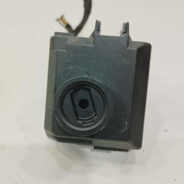 Comutador Ignição Gla200 2015 2016 2017 2018 Op195