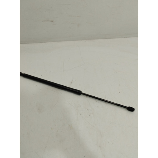 Amortecedor Tampa Traseira Range Rover Sport 08 A 2012 E181