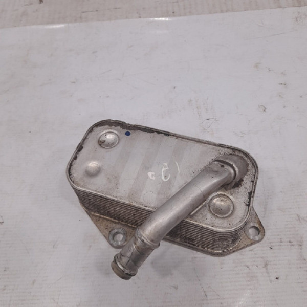 Resfriador Oleo Radiador 120i 2012 2.0 N20 X3/x5/x6 Z4 Rs29