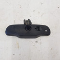 Retrovisor Interno Chevrolet Captiva 2008 2014 Y256