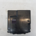 Módulo Controle Som Chevrolet Cruze 2011 A 14 02281336 Lm230