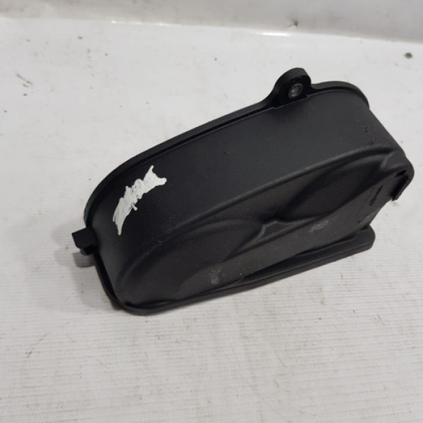 Capa Da Correia Dentada Golf A3 1.4 2014 A 2018 Z144