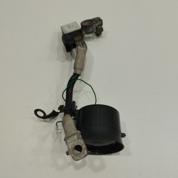 Cabo Bateria Hyundai Hb20 2013 A 2019 Za15