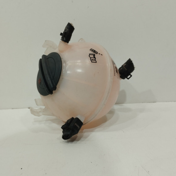 Reservatório Água Radiador Audi Q3 1.4 16 17 18 19 20 Ij640