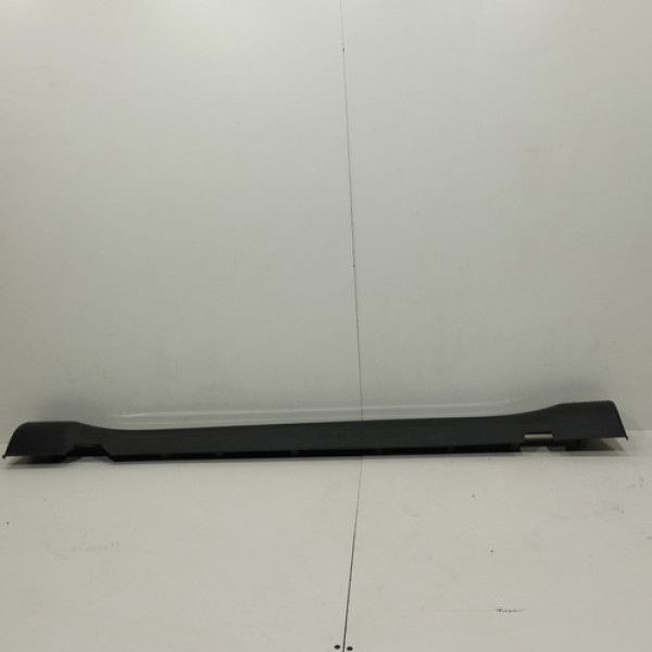 Spoiler Lateral Direito Jeep Commander 2022 2023 Cd328