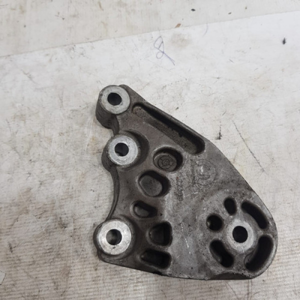 Suporte Coxim Motor Direito Fiat Mobi 1.0 3cc 2018  I576