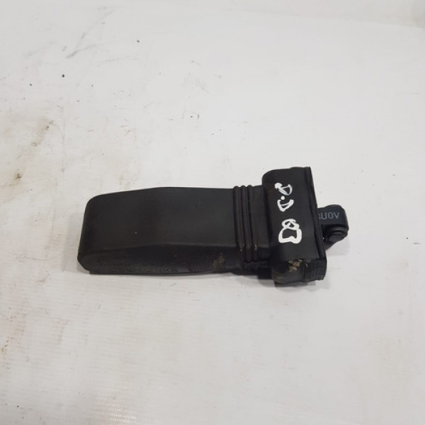 Limitador Porta Dianteira Direito  Audi A3 2015 A 2020 Pq260