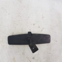 Retrovisor Interno Chevrolet Ômega Fittipaldi 3.6 2008 y349