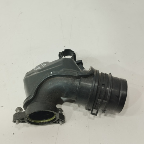 Duto Ar Turbina Audi Q3 1.4 2016 2017 2018 2019 2020 Z595