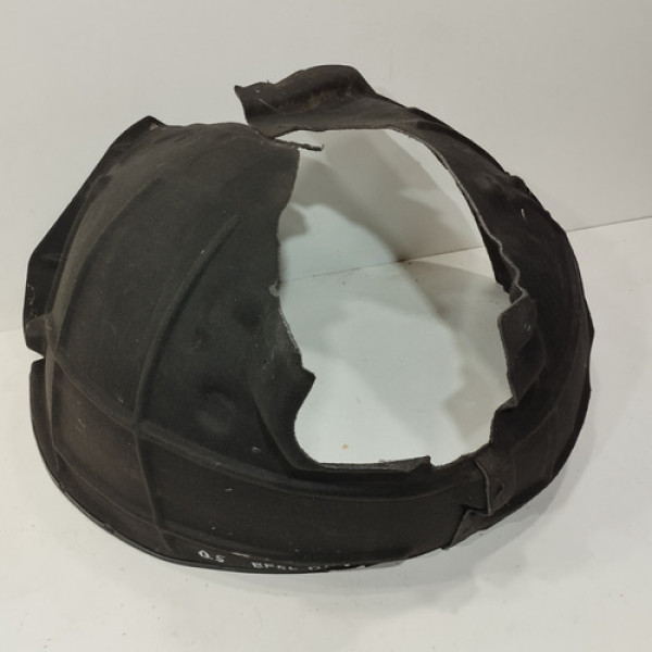 Para Barro Dianteiro Direito Audi Q5 2021 2023 Ef56