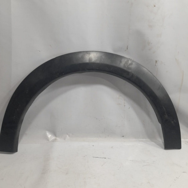 Acabamento Do Paralama Dianteira Direita C4 2019 A 2020 N286