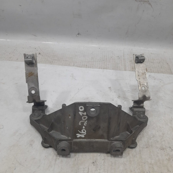 Suporte Coxim Motor Bmw X6 2012 A 2014 4.4 I552