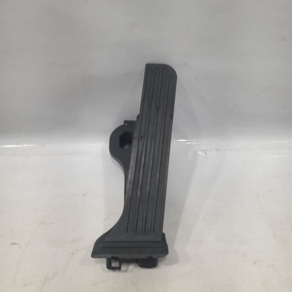 Pedal Acelerador Audi A3 2008 2012 Gh158