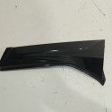 Acabamento Externo Tampa Traseira Esquerdo Tiggo7 23 Bc1076