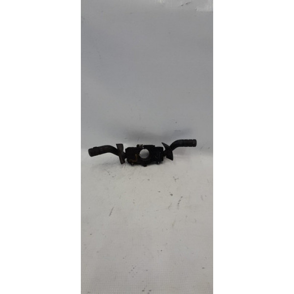 Chave Seta Volkswagen Gol G5 G6 1.0 2008/2016 Gh33