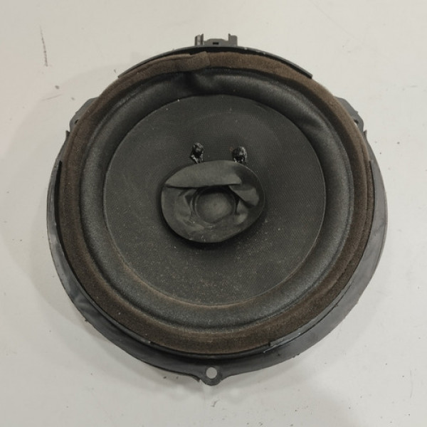 Alto Falante Traseiro Direito Ford Ka 2015 2019 Q494