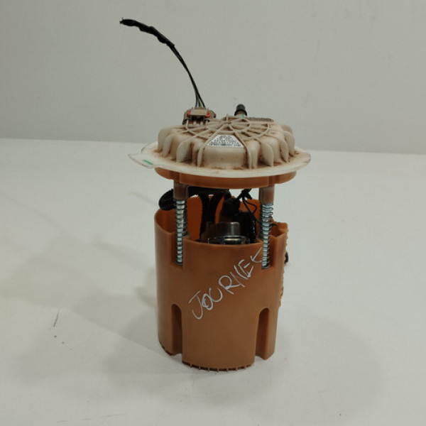 Bomba Combustível Dodge Journey 2.7 2014 2015 H141 