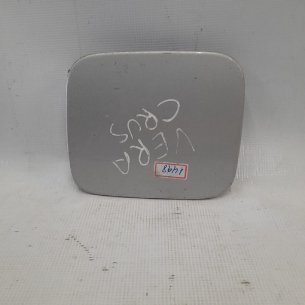 Portinhola Tanque De Combustível Vera Cruz 3.8 2012 Y229