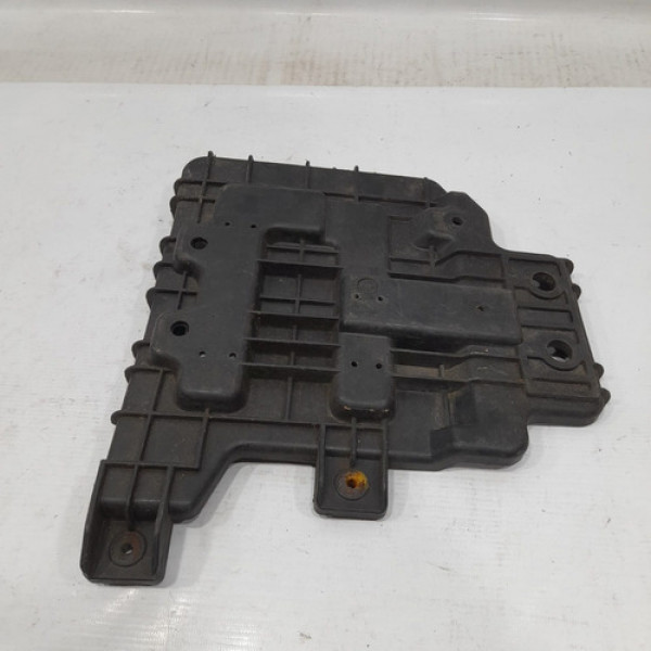 Suporte Da Caixa De Bateria Kia Soul 2012 Qr294