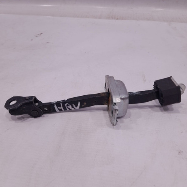 Limitador Porta Dianteira Direita Honda Hrv 2018 A 2021 Pq88