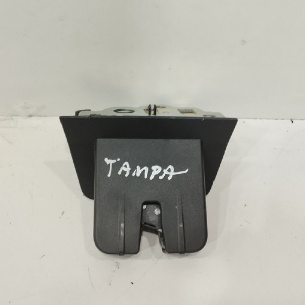 Fechadura Tampa Traseira Audi Q3 16 17 18 19 2020 Ab1478