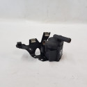 Bomba D\'água Auxiliar Mini Cooper S 1.6 2011   U130
