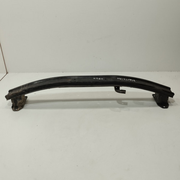 Alma Parachoque Dianteiro Hyundai Hb20 1.0 2013 A 2019 Mn429