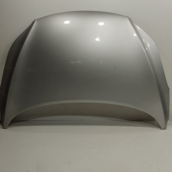 Capo Original Hyundai Elantra 1.8 2012 2013 M81