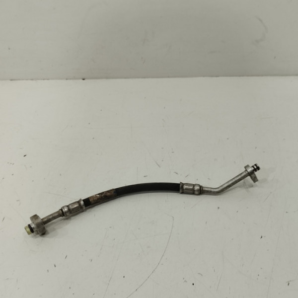 Mangueira Ar Condicionado Discovery Sport 2.0 Diesel 18 D148