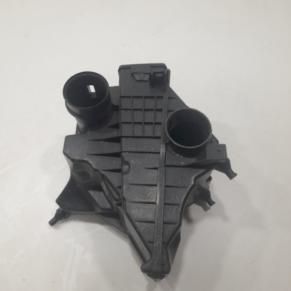 Caixa Filtro Ar Nissan Tiida 1.8 2007 08 09 10 11 2012 Z484