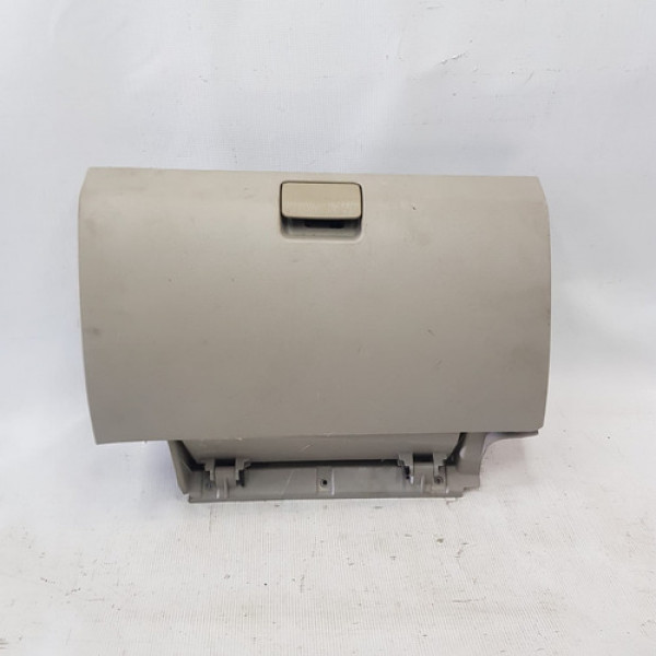 Porta Luvas Chevrolet Captiva 3.6 2008 2012 Uv333