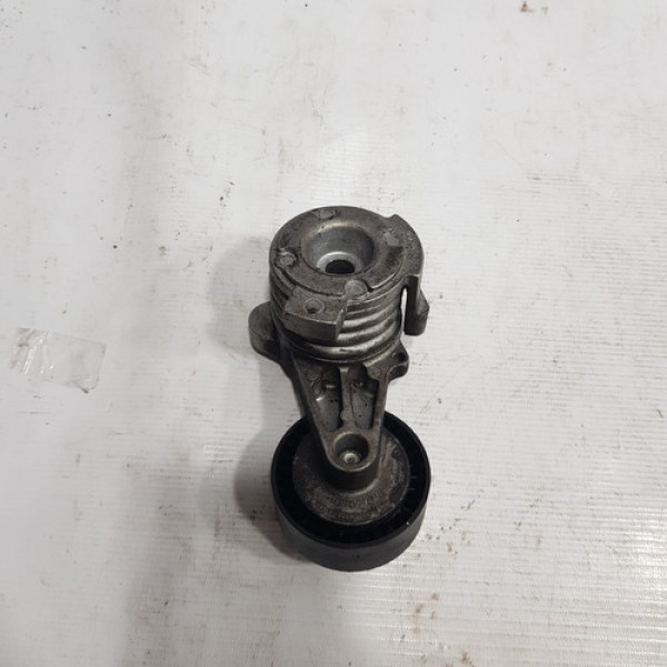 Tensor Esticador Correia Do Alternador 125i 2011 A 13 Tu178