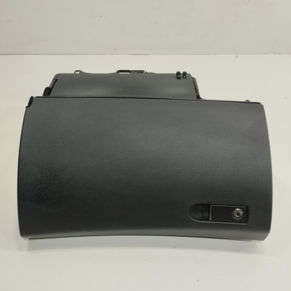 Porta Luvas Mercedes C180 2012 2013 2014 Uv695