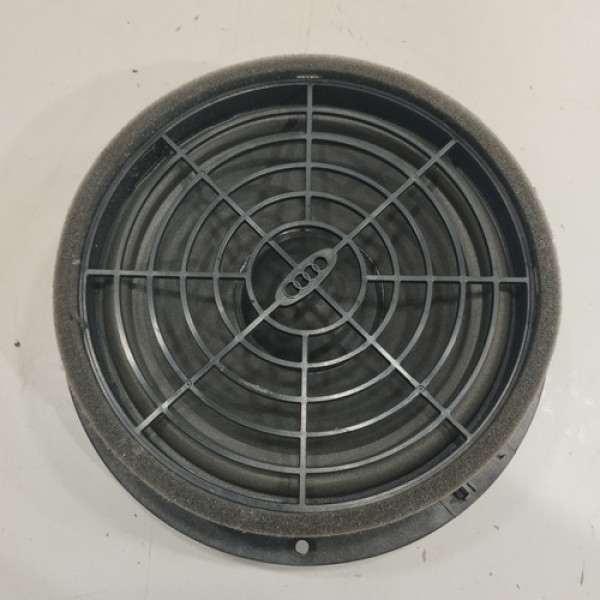 Alto Falante Dianteiro Direito Audi Q3 2016 2020 Q544