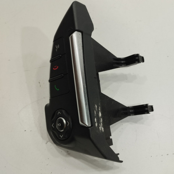 Comando Volante Range Rover Sport 2014 Ab1335