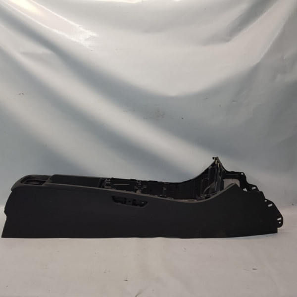 Console Central Volkswagen Jetta 2.0 2017/2020  Bc84