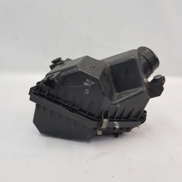 Caixa Filtro Ar Honda Crv 2010 2015 Z305