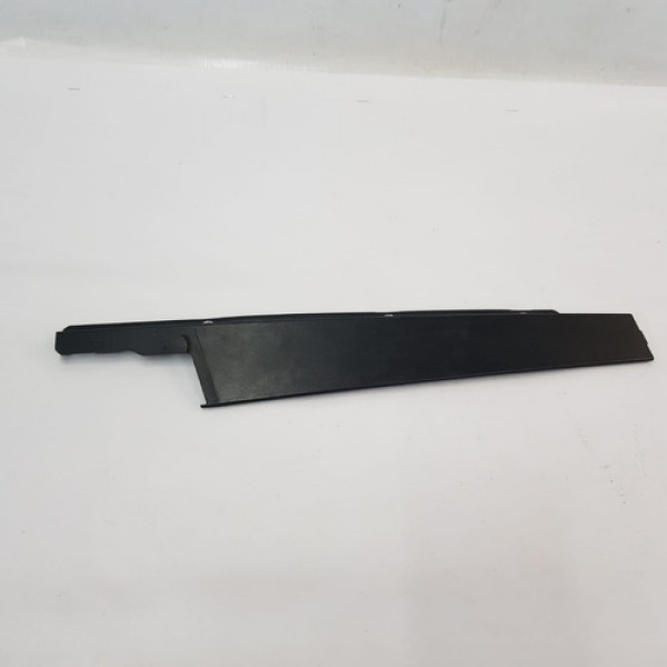 Aplique Porta Dianteira L.e Jeep Renegade 1.8 2018  Bc418