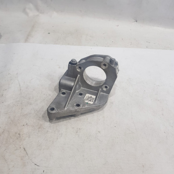 Suporte Do Semi Eixo Jeep Renegade  2021   I429