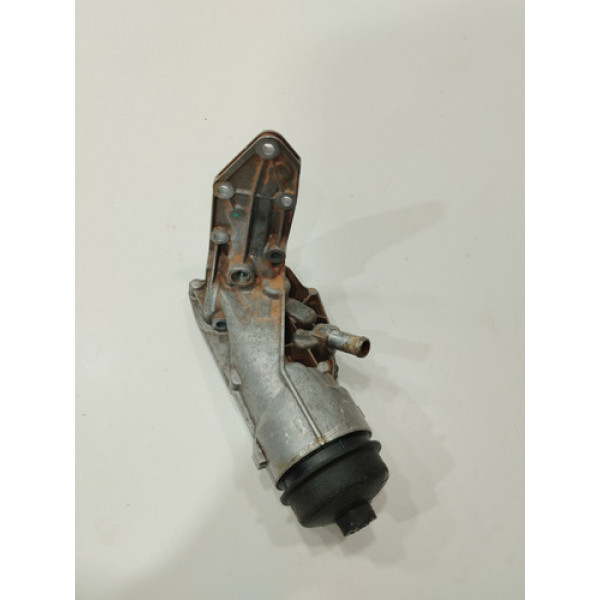  Suporte Filtro Óleo Ranger 3.2 2013 A 2019 Rs125