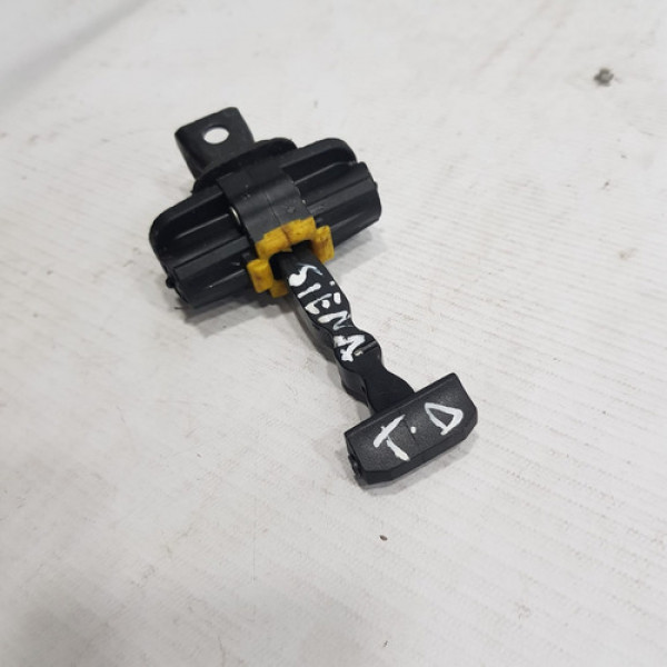 Limitador Porta Traseiro Direito Grand Siena 13 A 2020 Pq141