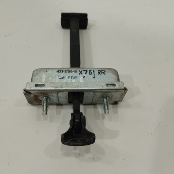 Limitador Traseira Direita Jaguar F-pace 2017 2020 Pq736