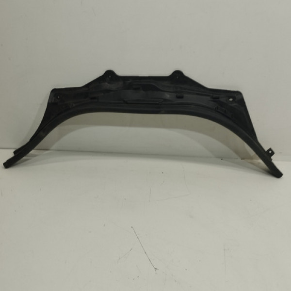 Acabamento Interno Motor Bmw 320i 2019 2022 Bc987 Avaria