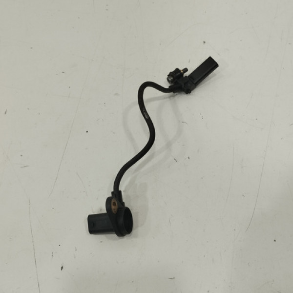 Sensor Rotação Bmw 320i 2012 2013 2014 2015  V447