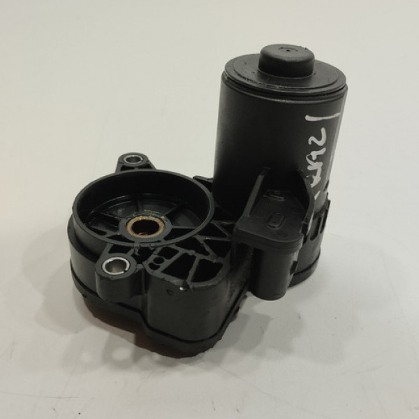 Motor Pinça Freio Esquerdo Evoque 18 19 20 Wx180 